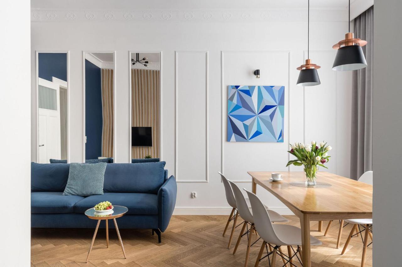 Sanhaus Apartments - Garda - Apartament Z 2 Sypialniami I Parkingiem 소포트 외부 사진