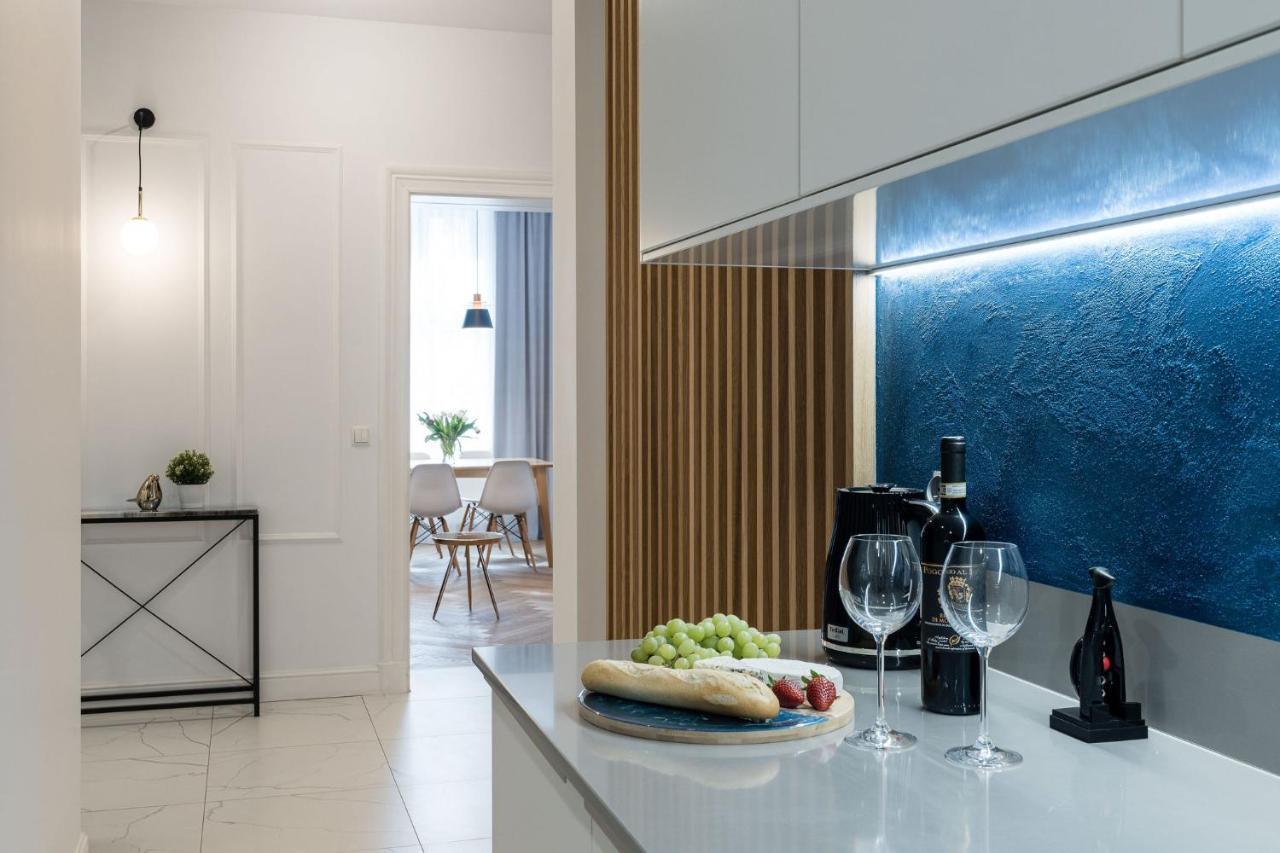 Sanhaus Apartments - Garda - Apartament Z 2 Sypialniami I Parkingiem 소포트 외부 사진